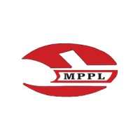MPPL