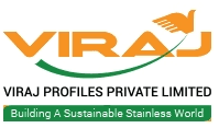 Viraj Profiles